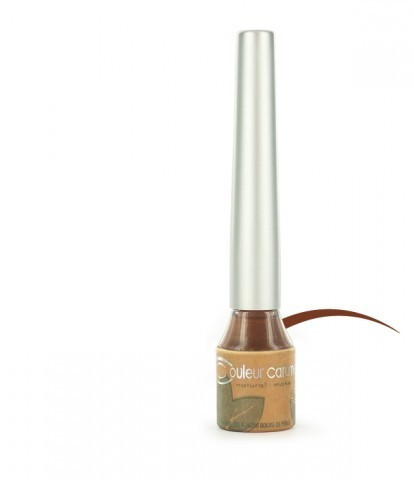 Couleur Caramel Eye Liner n°3 (4 ml)