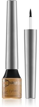 Couleur Caramel Eye Liner n°7 (4 ml)