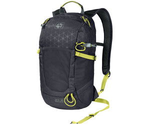Kingston 16 pack jack wolfskin clearance