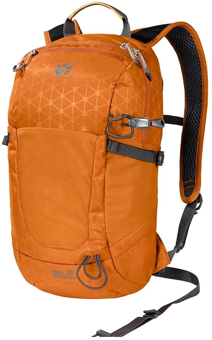 Kingston 16 best sale pack jack wolfskin