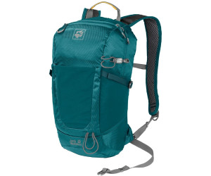 Kingston 30 jack wolfskin discount