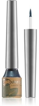 Couleur Caramel Eye Liner n°4 (4 ml)