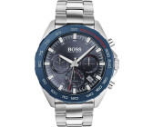 Hugo new arrivals boss intensity