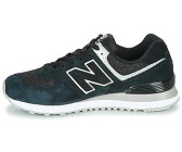 new balance 996 günstig