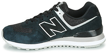 new balance 574 super core