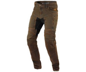 Trilobite Motorrad Hose Jeans Bekleidung Parado Micas Urban Dual Pants Acid 