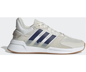 90s women Adidas Herren Laufschuhe Run90s, Gre 42 90s 90s women Adidas Herren Laufschuhe Run90s, Gre 42 90s