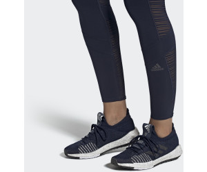 adidas pulseboost hd collegiate navy