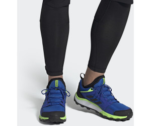 adidas terrex agravic blue