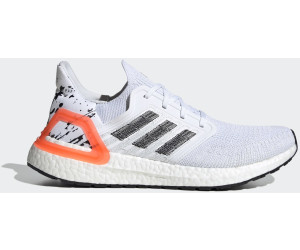 ultraboost 20 deals