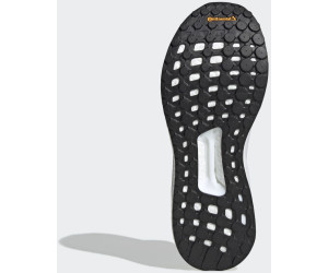 Hu ultra sale boost
