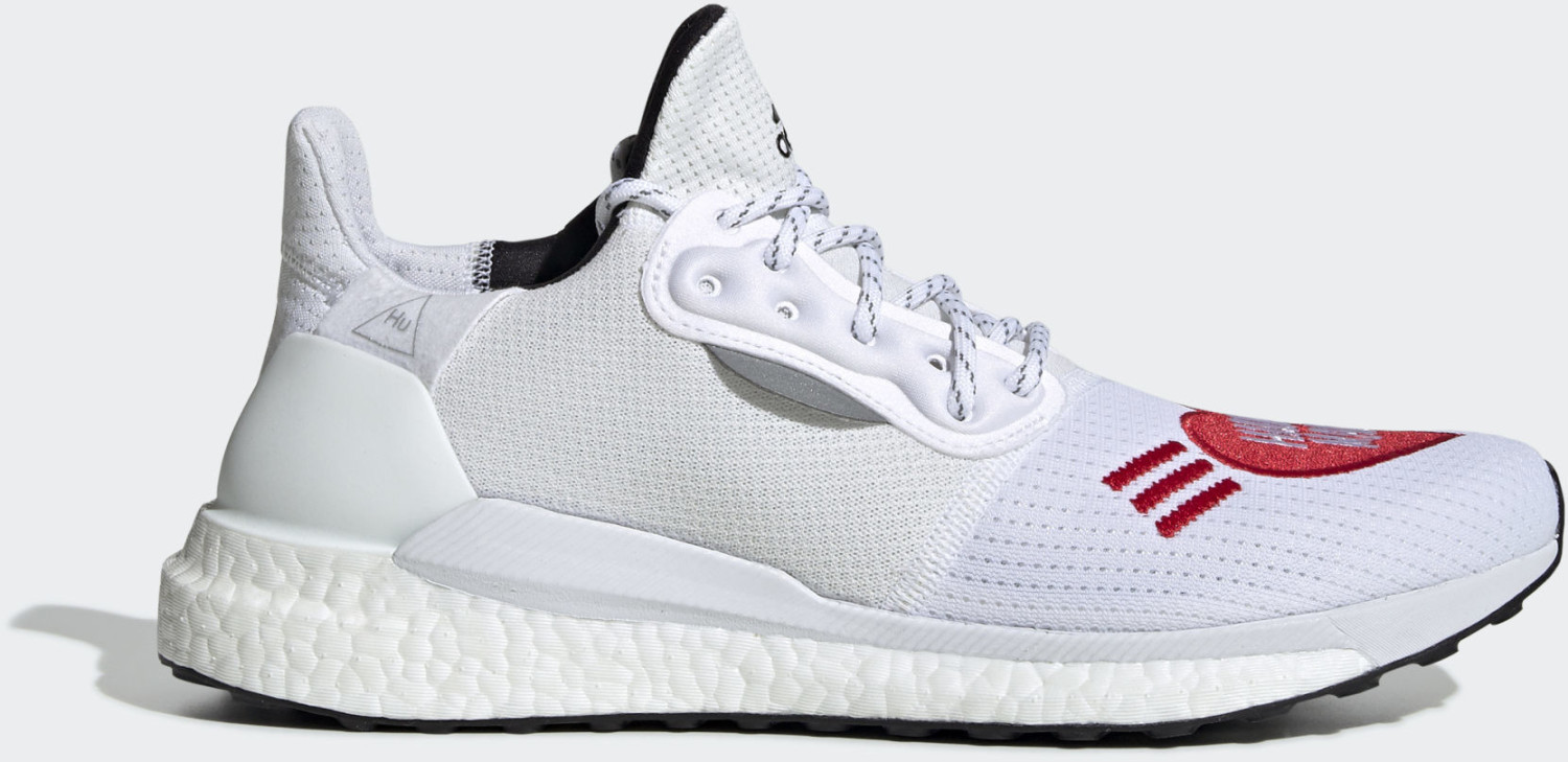 Hu solar online