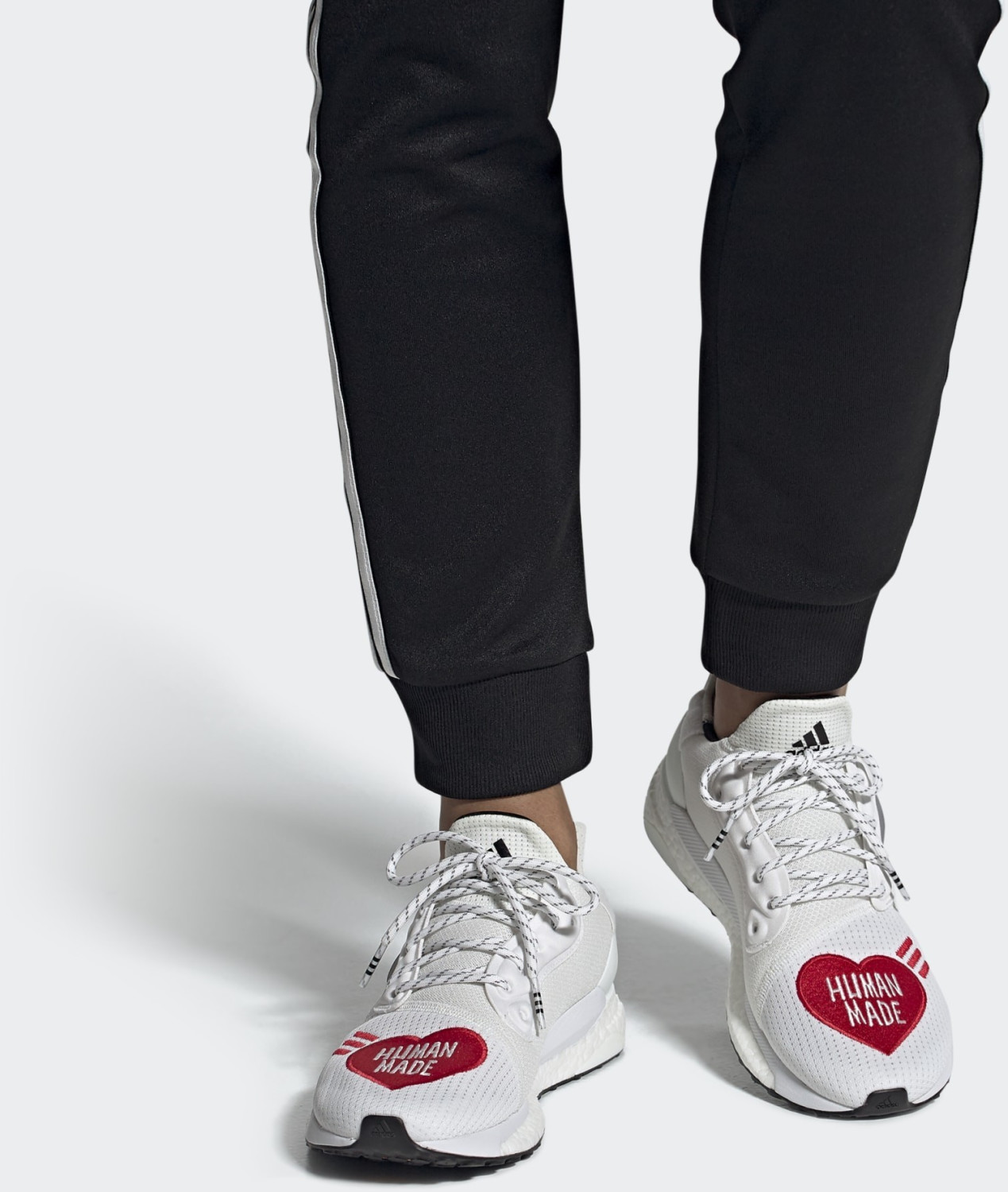 Human made hu outlet