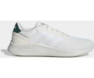adidas running lite racer