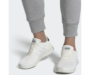 adidas running lite racer