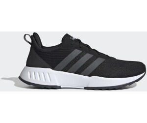 Adidas Phosphere core black/grey six/cloud white au meilleur prix sur  idealo.fr