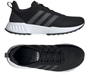 Adidas Phosphere core black/grey six/cloud white au meilleur prix sur  idealo.fr