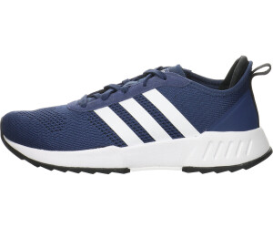 scarpe adidas da calcio