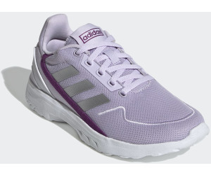 Adidas nebular top