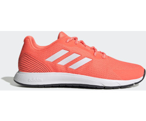 adidas sooraj coral
