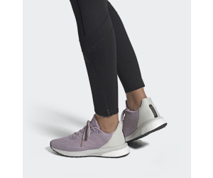 adidas astra run womens