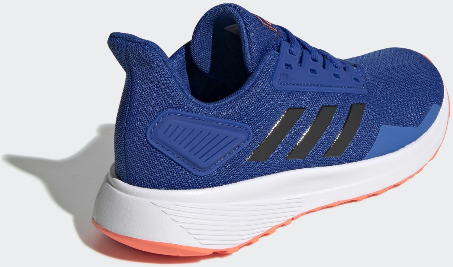 Adidas duramo on sale 9 kinder