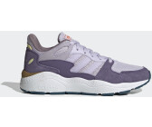Adidas Crazychaos Women ab 55 00 Preisvergleich bei idealo