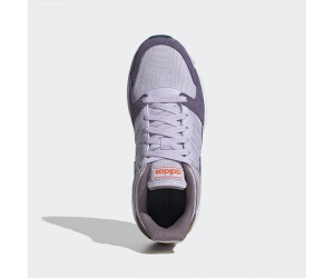 Buy Adidas Crazychaos Women tech purple/purple tint/cloud white from £74.25  (Today) – Best Deals on idealo.co.uk