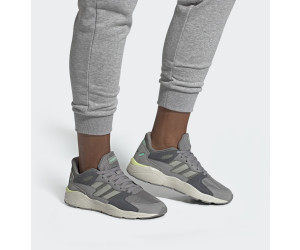 Adidas Crazychaos dove grey/metal grey/alumina leder desde 44,99 € |  Compara precios en idealo