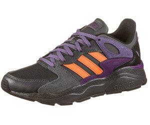 Buy Adidas Crazychaos Women grey six 