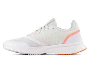 adidas nova