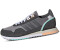Adidas 8K 2020 dove grey/grey six/glow orange leather