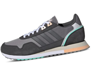 Adidas 8K 2020 dove grey/grey orange leather desde 73,34 € | Compara precios en idealo