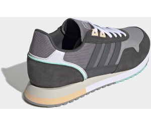 Adidas on sale 8k orange