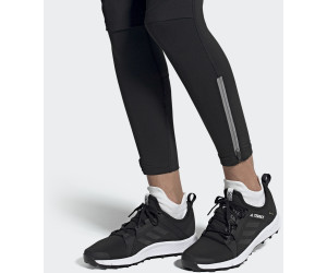 adidas terrex speed gtx