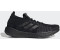 Adidas Pulseboost HD core black/core black/grey six Women