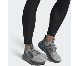 adidas ultra boost Cyan femme