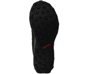 Buy Adidas adidas traxion gore tex TERREX Agravic TR Gore-Tex Core Black/Core Black/Grey