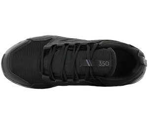Buy Adidas adidas terrex 350 gore tex TERREX Agravic TR Gore-Tex Core Black/Core Black/Grey