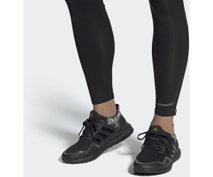 Adidas Ultraboost Dna Core Black Core Black Gold Metallic Unisex Fw4324 Ab 104 45 Preisvergleich Bei Idealo De Adidas Ultraboost Dna Core Black Core Black Gold Metallic Unisex Fw4324 Ab 104 45 Preisvergleich Bei Idealo De