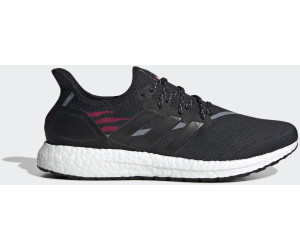 Adidas SPEEDFACTORY AM4NF core black/core black/core black unisex ab 85,05  € | Preisvergleich bei idealo.de