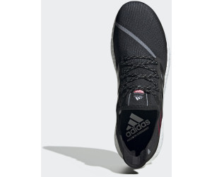 Adidas SPEEDFACTORY AM4NF core black/core black/core black unisex ab 85,05  € | Preisvergleich bei idealo.de