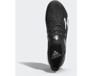 speedfactory adidas black
