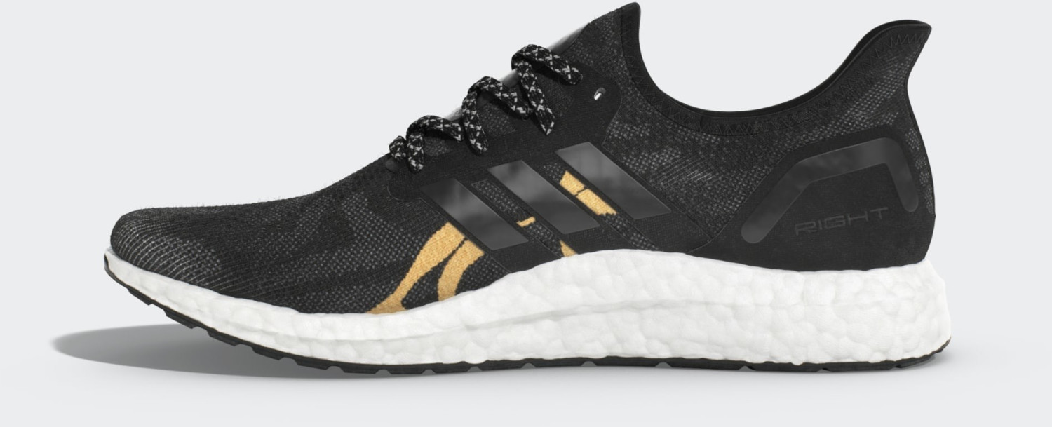 Adidas SPEEDFACTORY AM4 Cryptic Waves core black core black core black ab 57 90 Preisvergleich bei idealo
