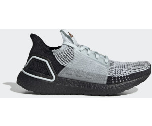 Adidas UltraBOOST 19 Women blue tint/core black/copper met ... Adidas UltraBOOST 19 Women blue tint/core black/copper met ...