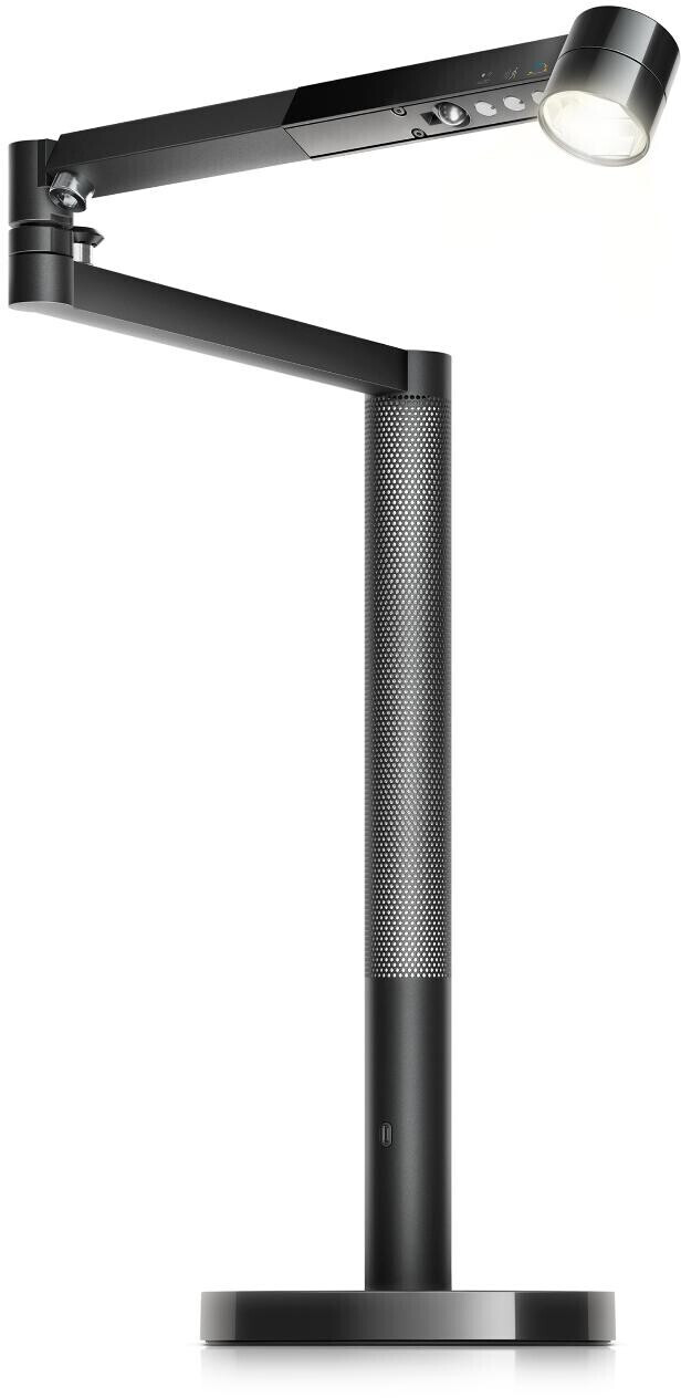Dyson Lightcycle Morph Task Light