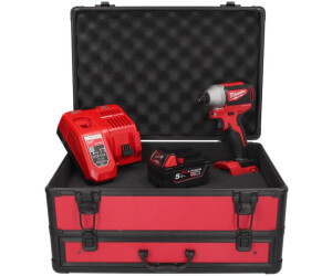 Milwaukee best sale m18 blid2