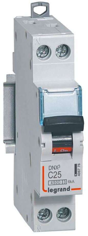 Legrand 406776