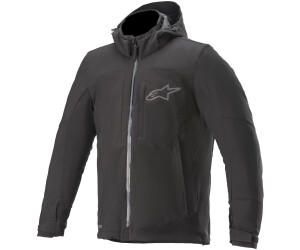 blouson starter raiders