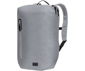 Jack Wolfskin Bondi Blend ab 57 00 Preisvergleich bei idealo